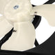 OEM-RF-0941 - 3
