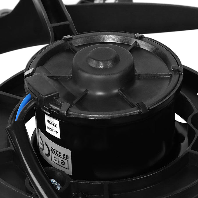 OEM-RF-0941 - 4