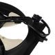 OEM-RF-0941 - 5
