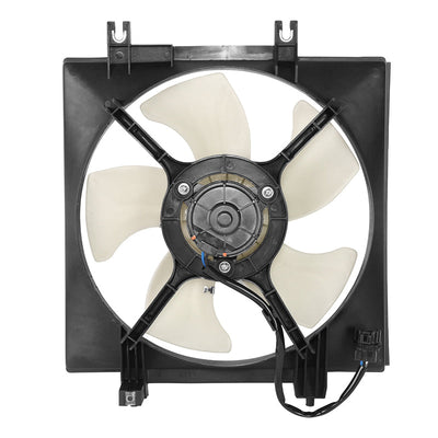 OEM-RF-0941 - 7