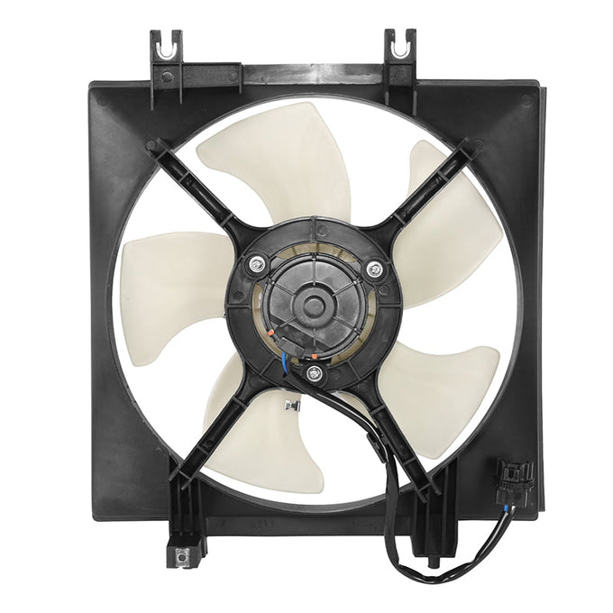 OEM-RF-0941 - 7