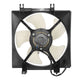 OEM-RF-0941 - 7