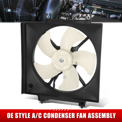 OEM-RF-0941 - 1