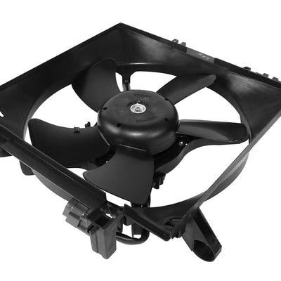 OEM-RF-0942 - 2