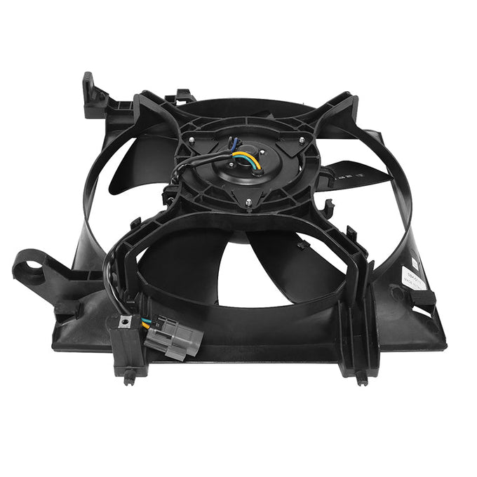 OEM-RF-0942 - 5