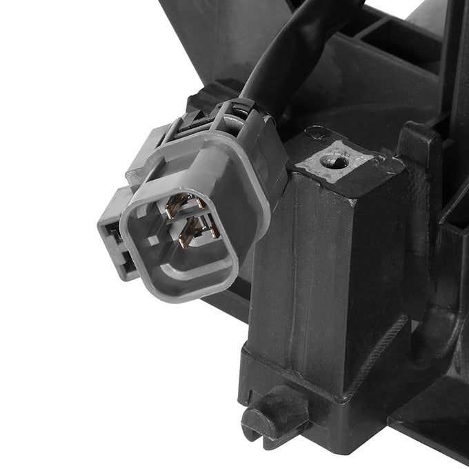 OEM-RF-0942 - 6