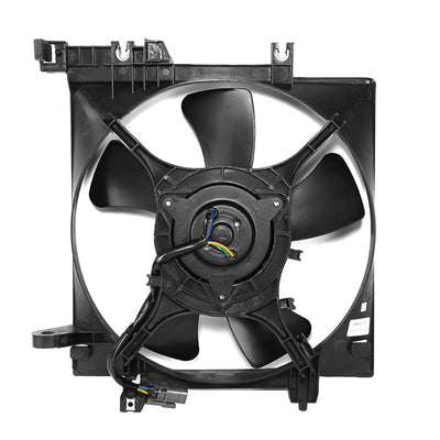 OEM-RF-0942 - 7