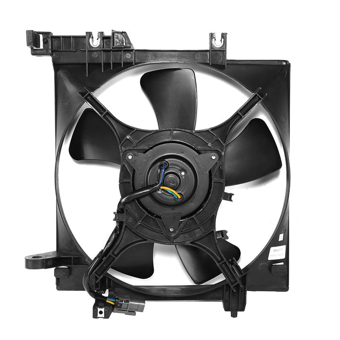 OEM-RF-0942 - 7