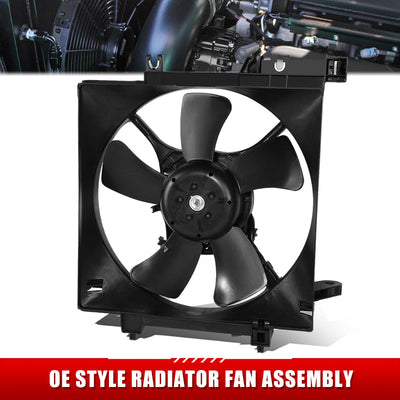 OEM-RF-0942 - 1