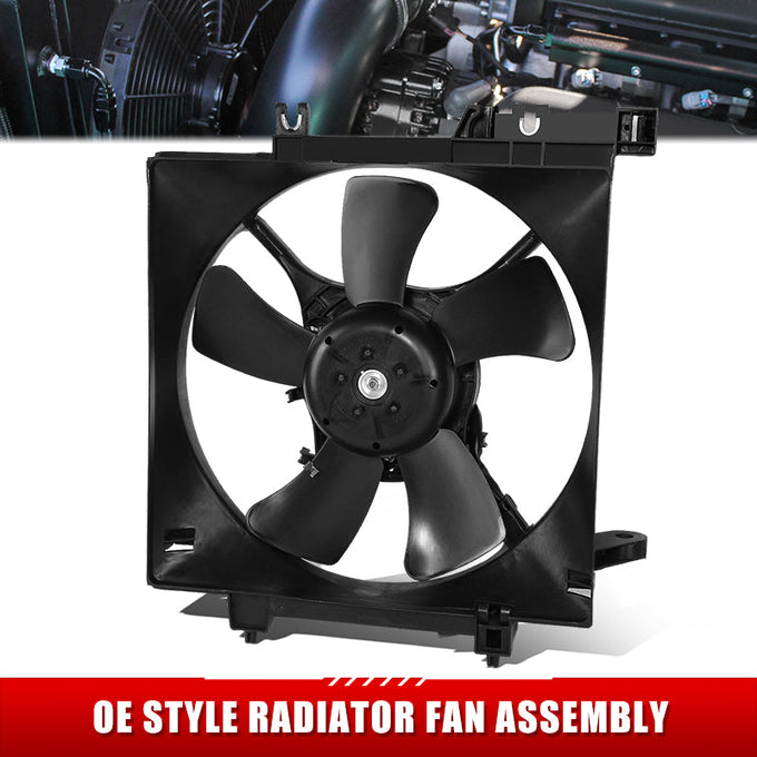 OEM-RF-0942 - 1
