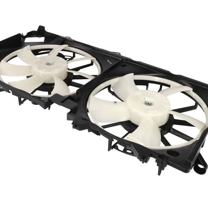 OEM-RF-0943 - 3