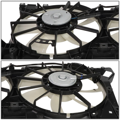 OEM-RF-0943 - 4