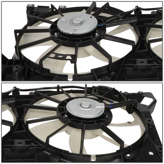 OEM-RF-0943 - 4