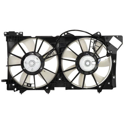 OEM-RF-0943 - 6