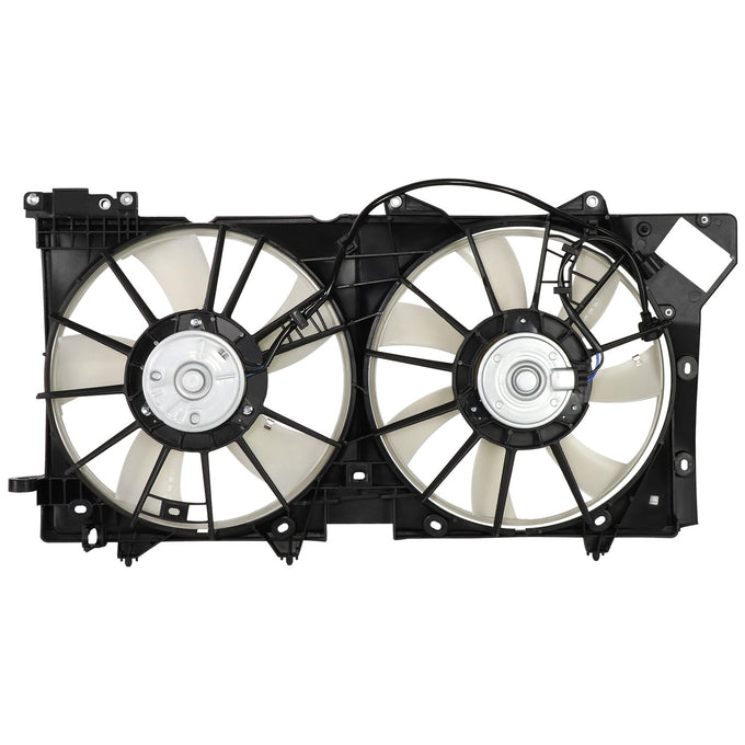 OEM-RF-0943 - 6