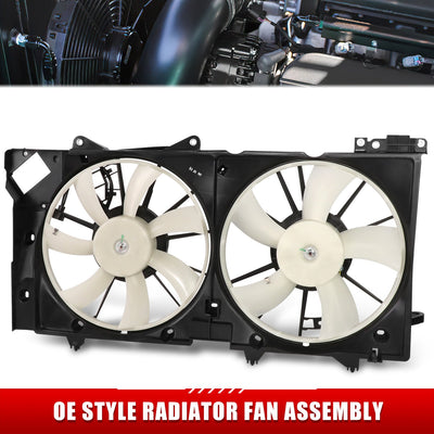 OEM-RF-0943 - 1