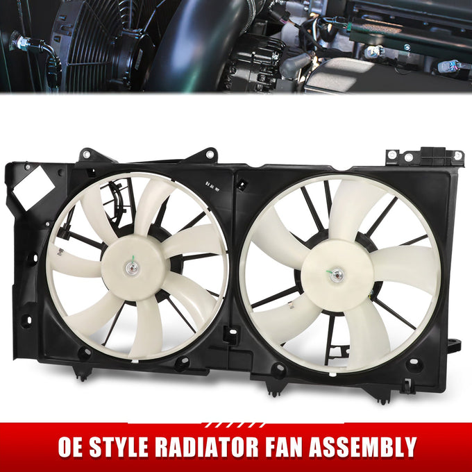OEM-RF-0943 - 1