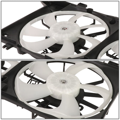 OEM-RF-0944 - 2
