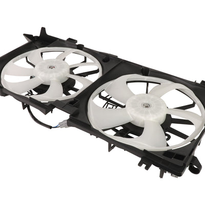 OEM-RF-0944 - 3