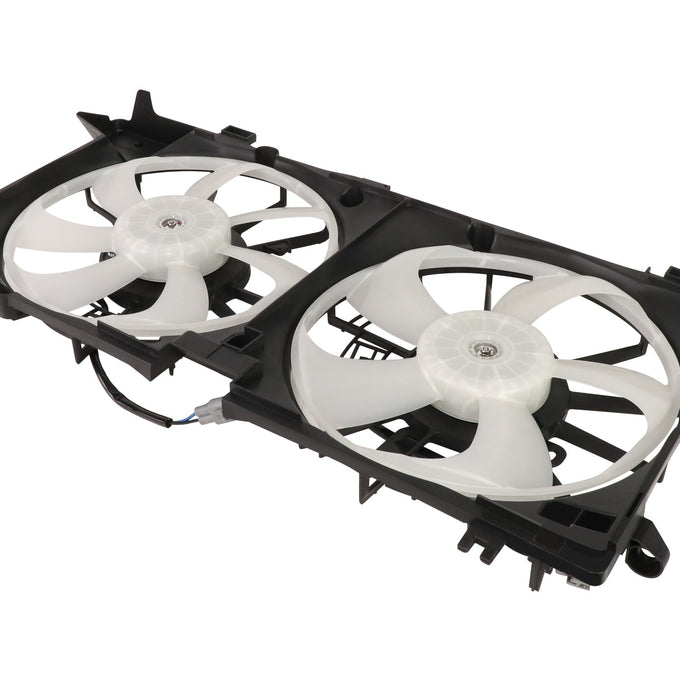 OEM-RF-0944 - 3