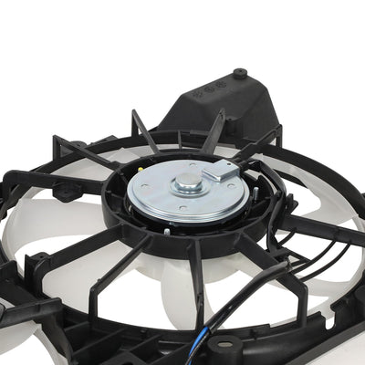 OEM-RF-0944 - 4