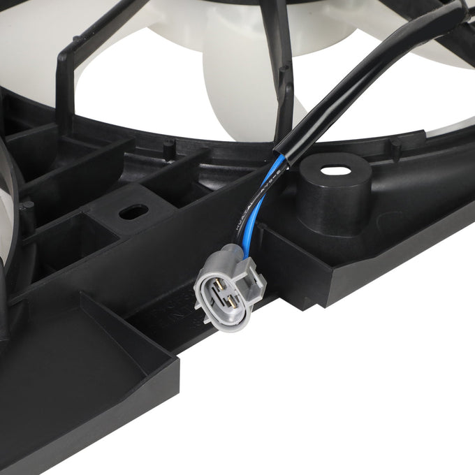 OEM-RF-0944 - 5