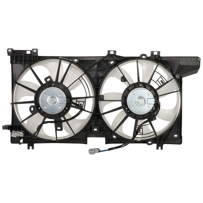 OEM-RF-0944 - 6