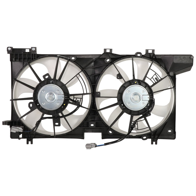 OEM-RF-0944 - 6