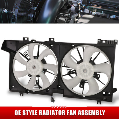 OEM-RF-0944 - 1