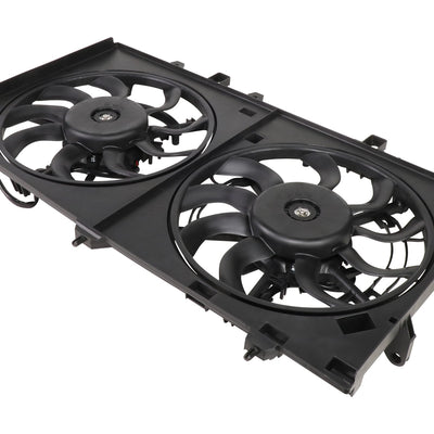 OEM-RF-0945 - 3