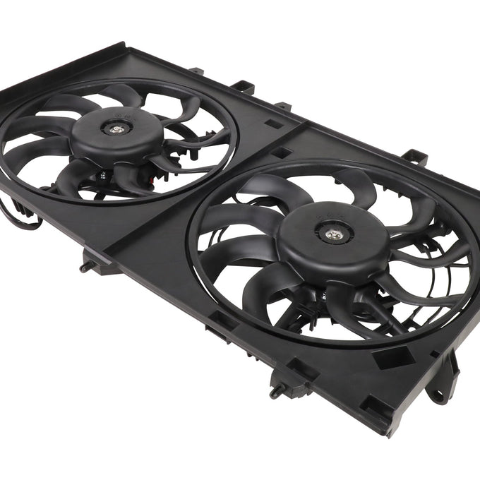 OEM-RF-0945 - 3