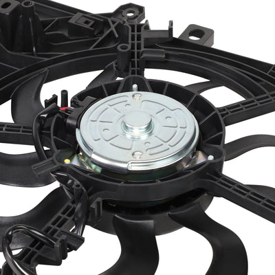 OEM-RF-0945 - 4