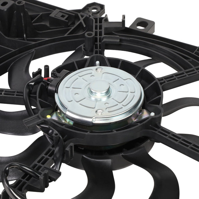 OEM-RF-0945 - 4