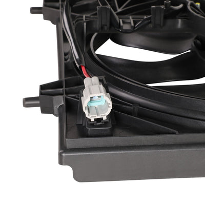 OEM-RF-0945 - 5