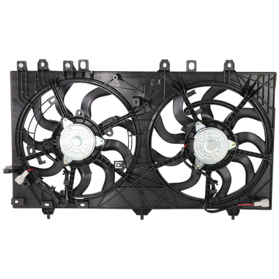 OEM-RF-0945 - 6