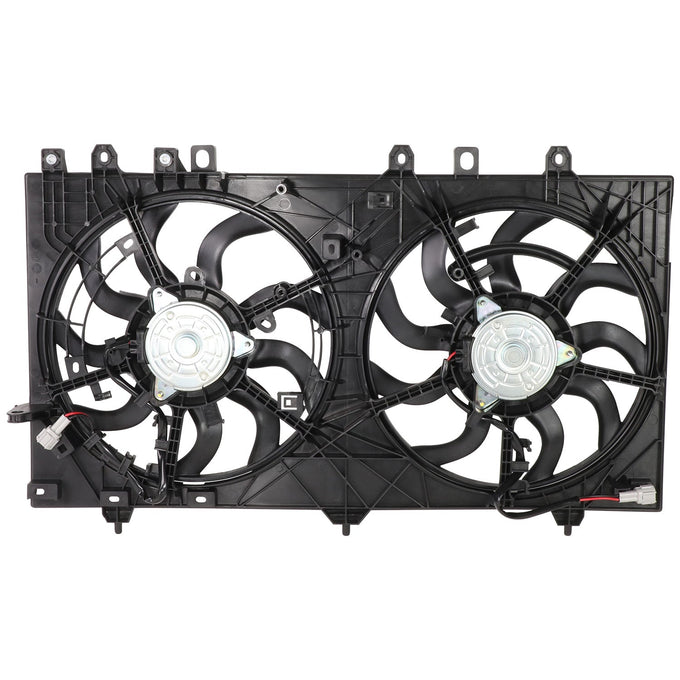 OEM-RF-0945 - 6