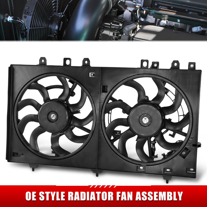 OEM-RF-0945 - 1