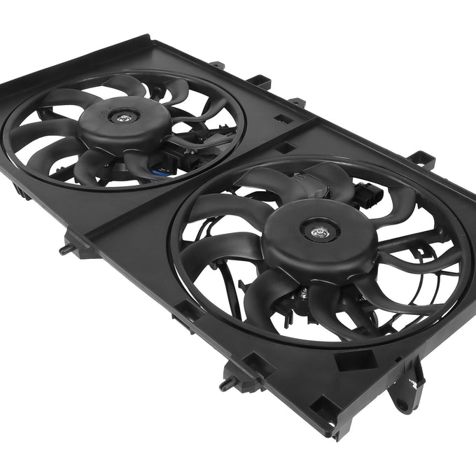 OEM-RF-0946 - 3