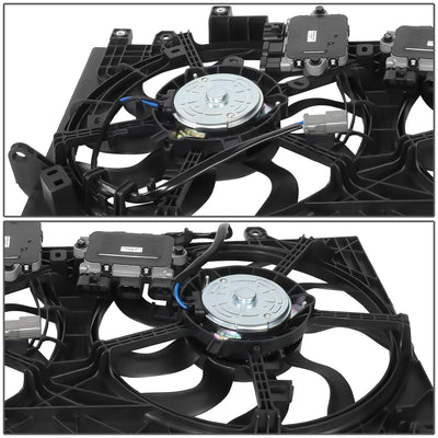 OEM-RF-0946 - 4