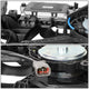 OEM-RF-0946 - 5