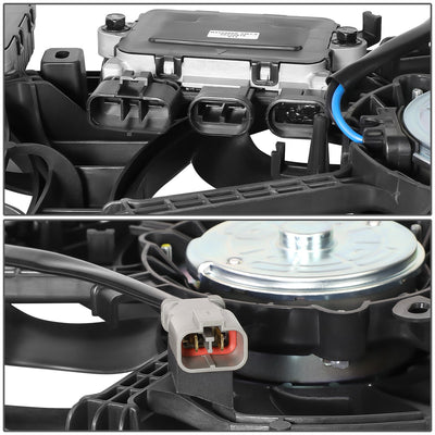 OEM-RF-0946 - 5