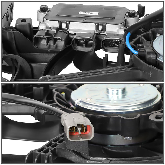 OEM-RF-0946 - 5