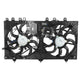 OEM-RF-0946 - 6