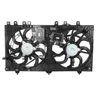 OEM-RF-0946 - 6