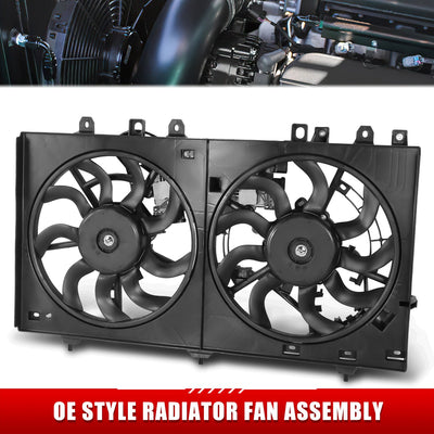 OEM-RF-0946 - 1