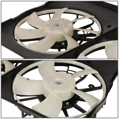 OEM-RF-0947 - 2