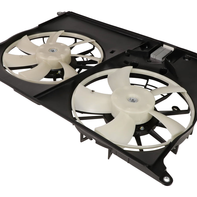 OEM-RF-0947 - 3