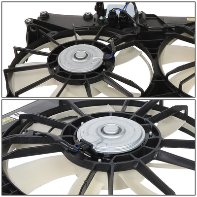 OEM-RF-0947 - 4