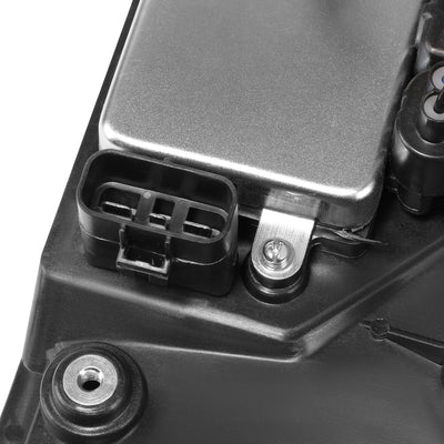 OEM-RF-0947 - 5