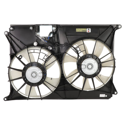 OEM-RF-0947 - 6